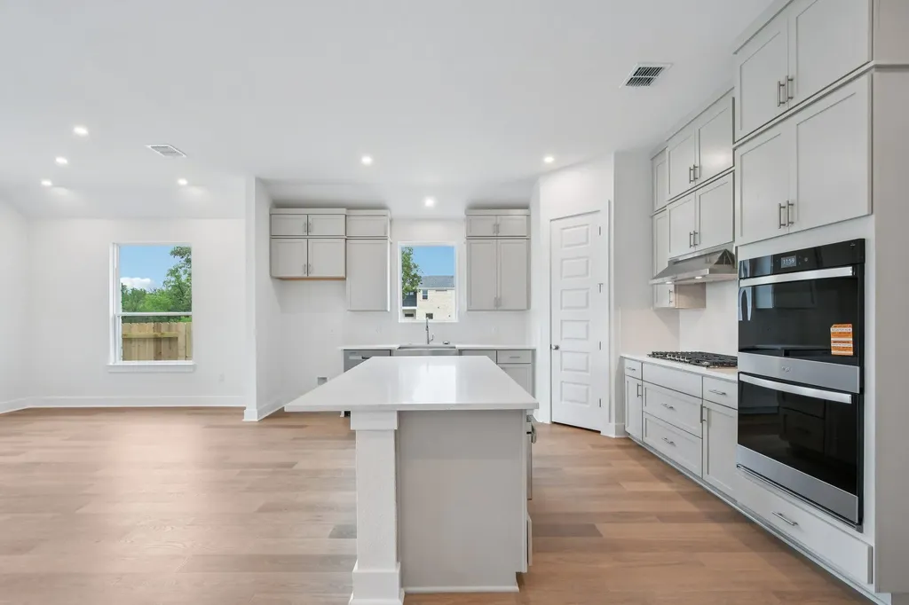 360 San Saba Drive Buda TX 78610
