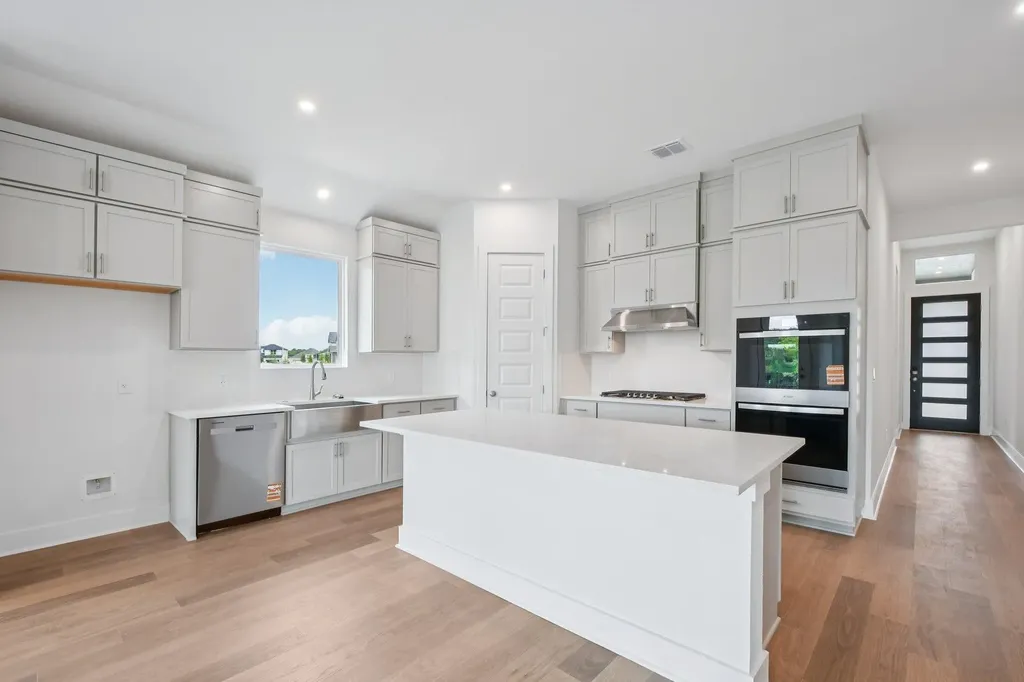 360 San Saba Drive Buda TX 78610