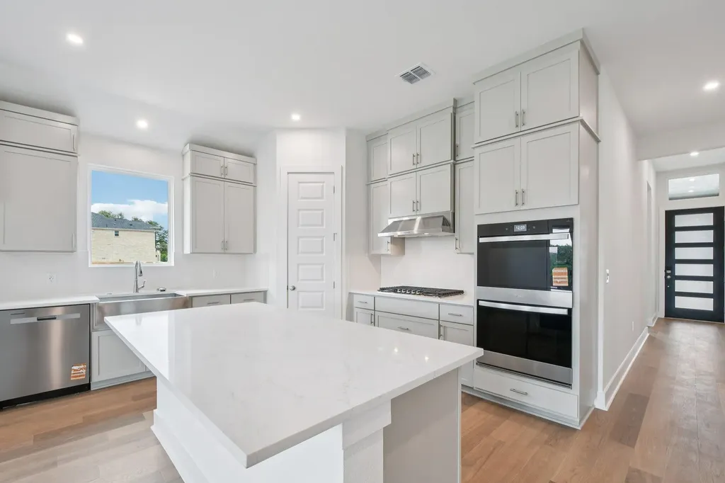 360 San Saba Drive Buda TX 78610