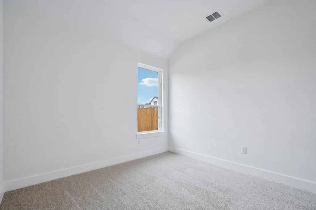 360 San Saba Drive Buda TX 78610