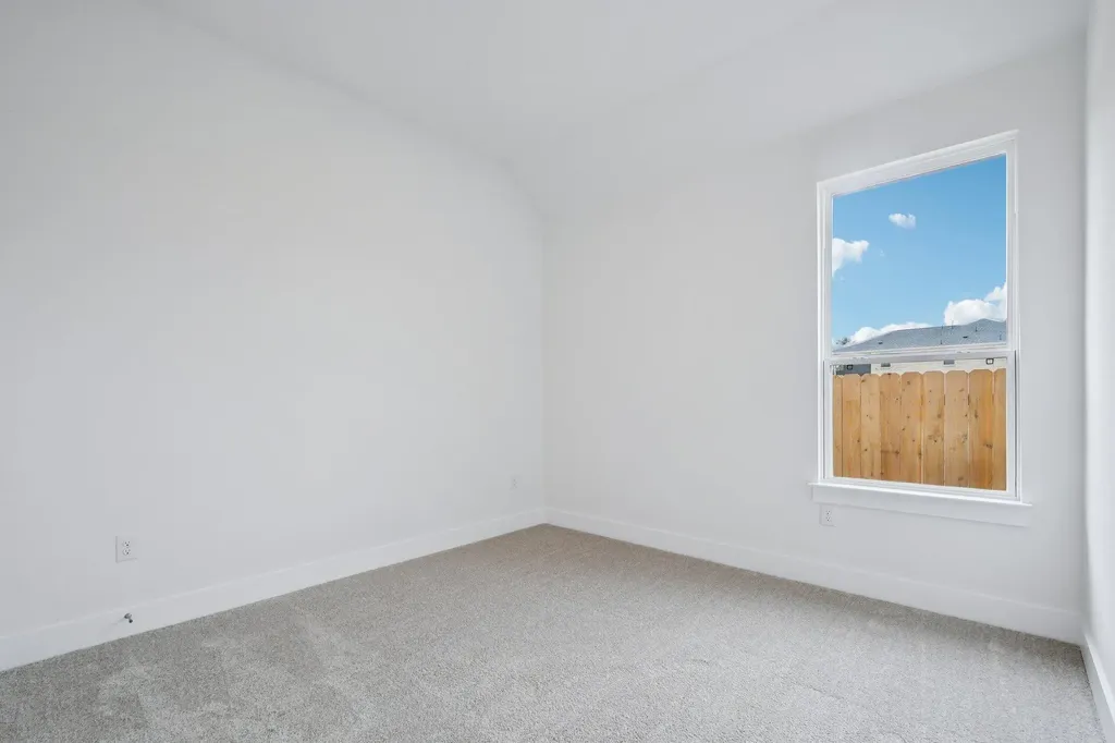 360 San Saba Drive Buda TX 78610