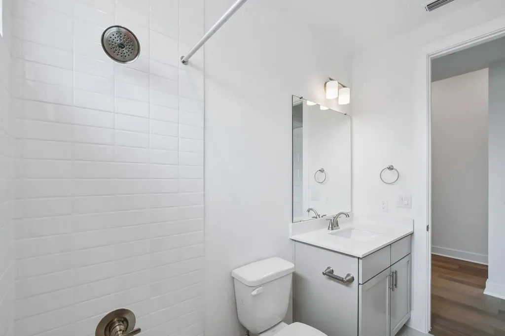 360 San Saba Drive Buda TX 78610