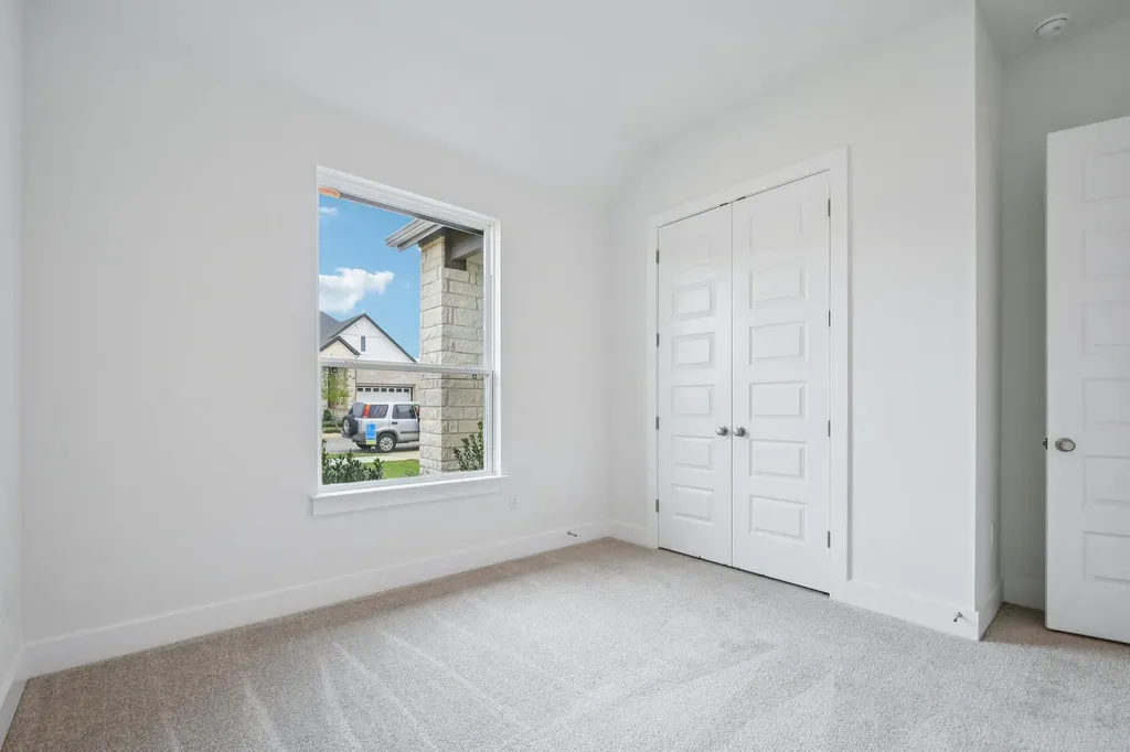 360 San Saba Drive Buda TX 78610