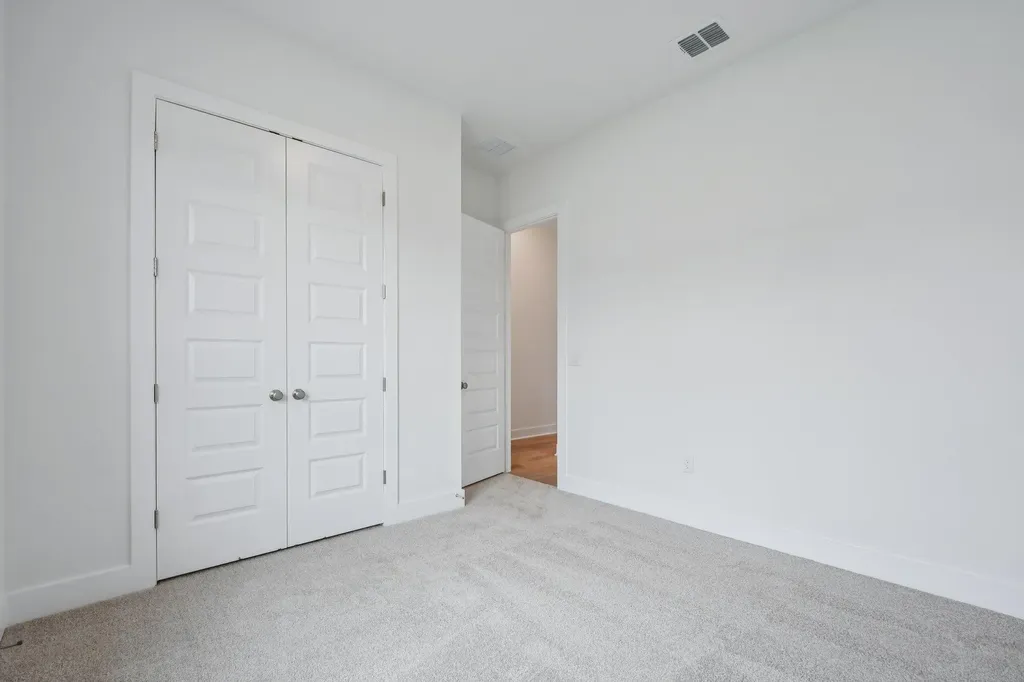 360 San Saba Drive Buda TX 78610