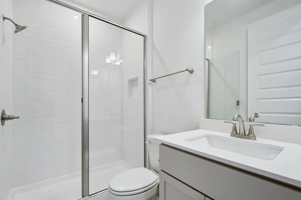 360 San Saba Drive Buda TX 78610