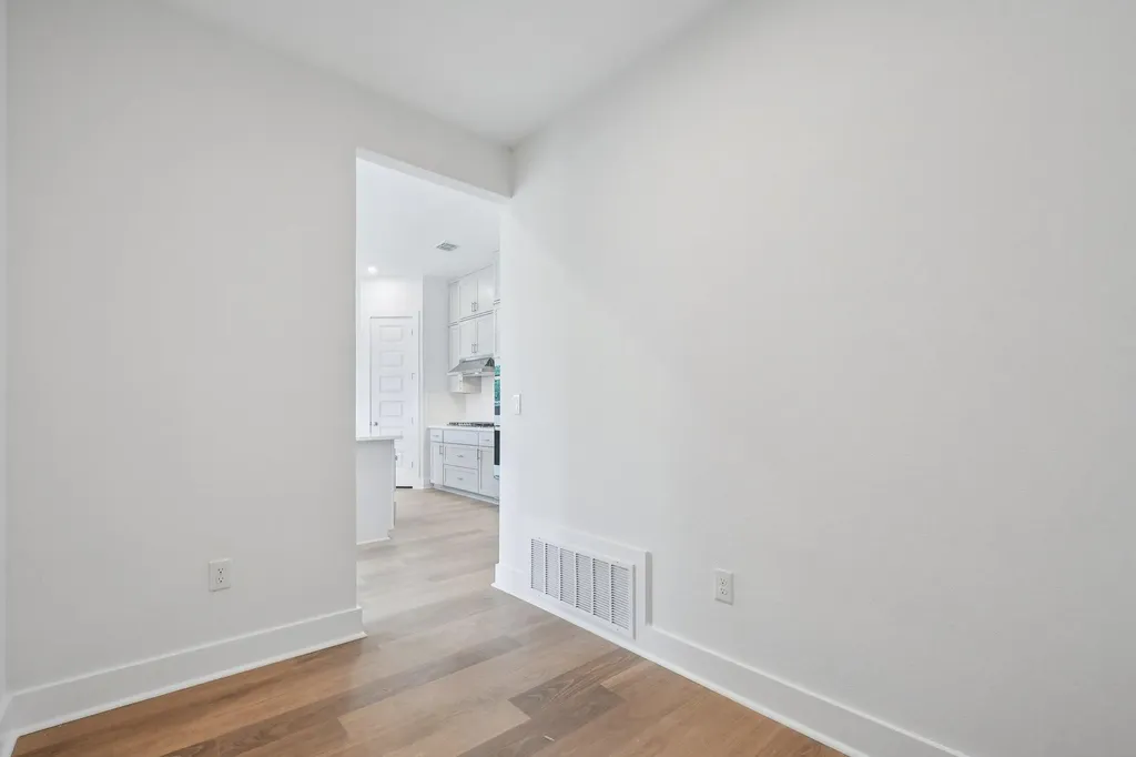 360 San Saba Drive Buda TX 78610