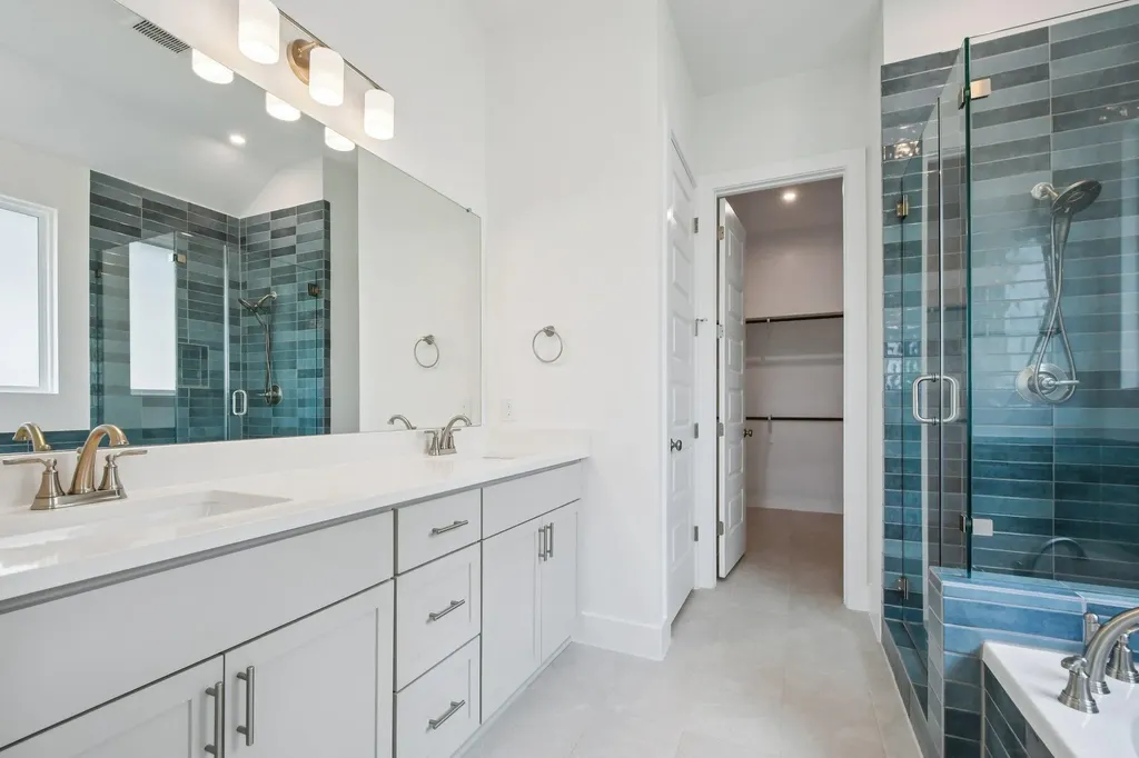 360 San Saba Drive Buda TX 78610