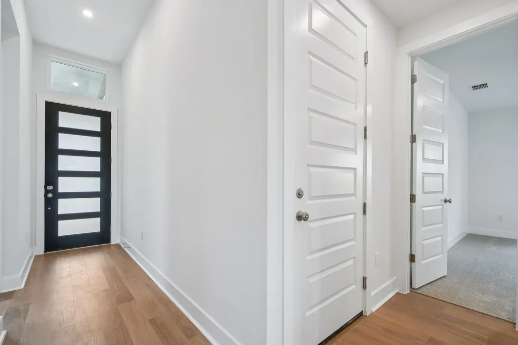 360 San Saba Drive Buda TX 78610