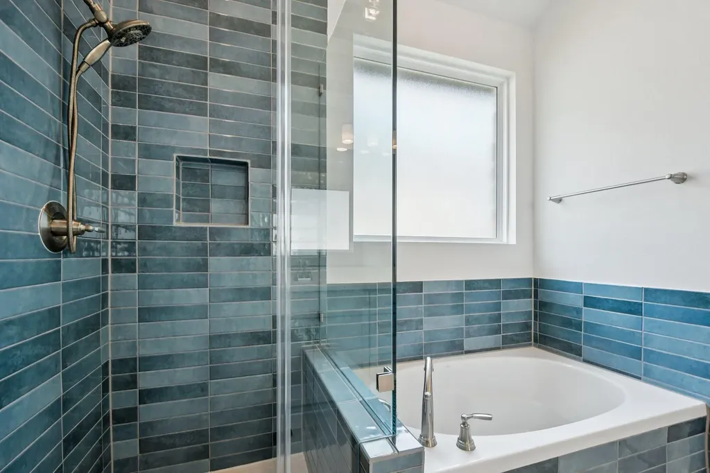 360 San Saba Drive Buda TX 78610
