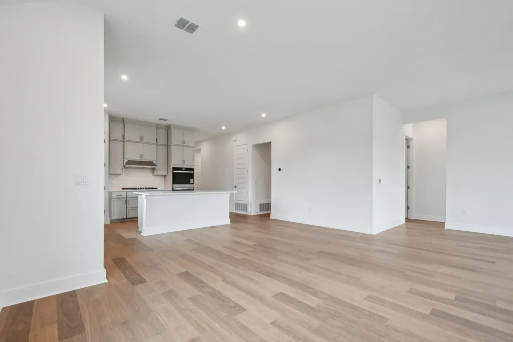 360 San Saba Drive Buda TX 78610
