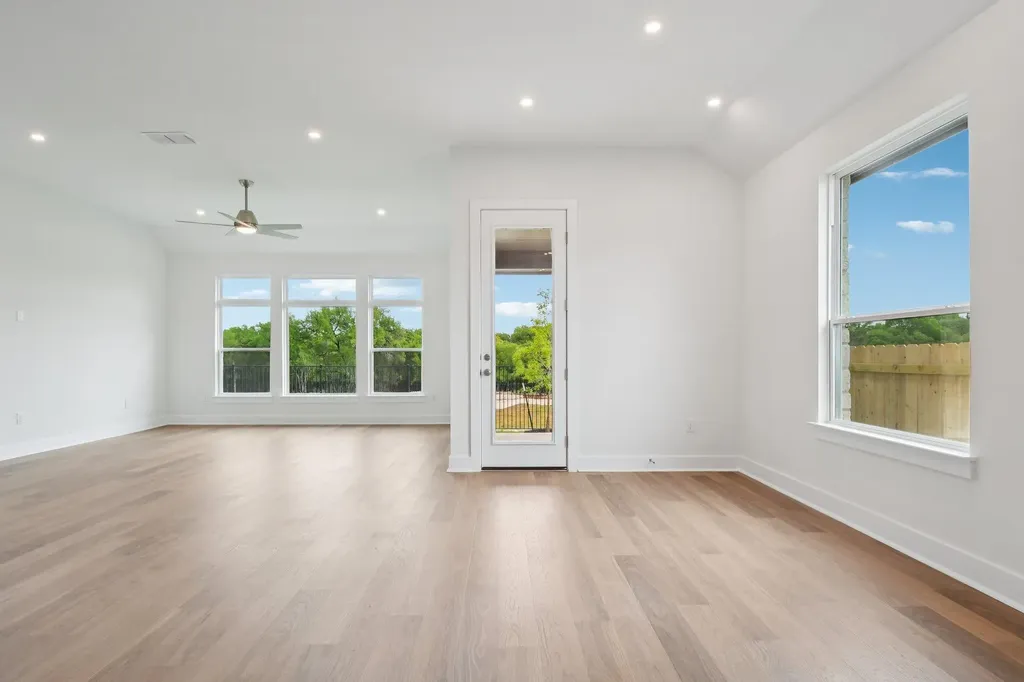 360 San Saba Drive Buda TX 78610