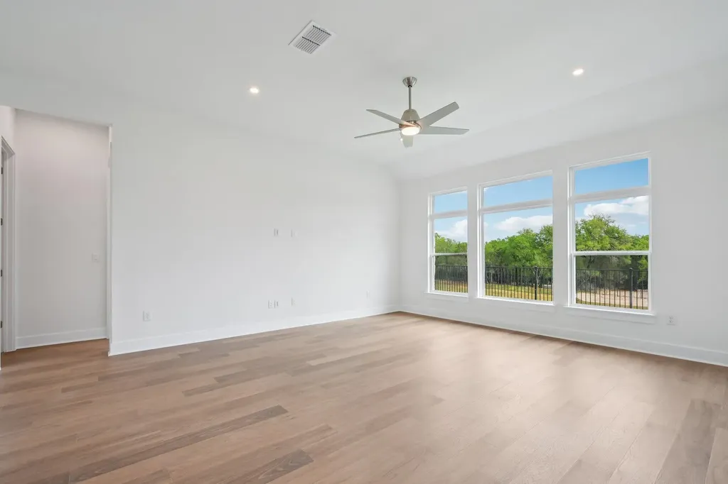 360 San Saba Drive Buda TX 78610