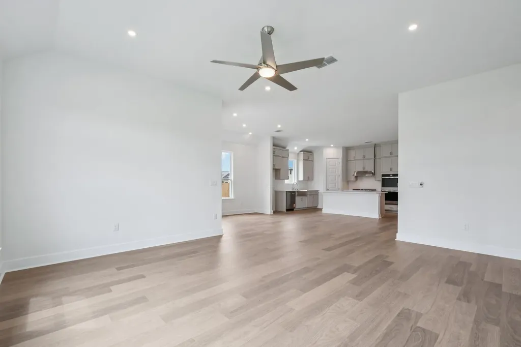 360 San Saba Drive Buda TX 78610