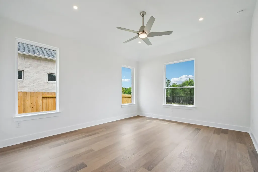 360 San Saba Drive Buda TX 78610