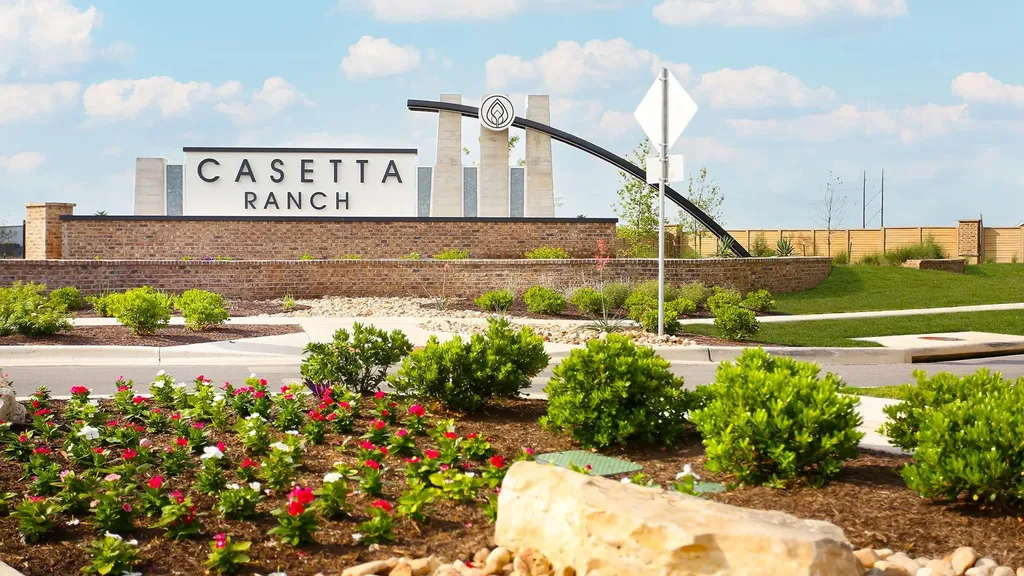 180 Lennox Drive Kyle TX 78640