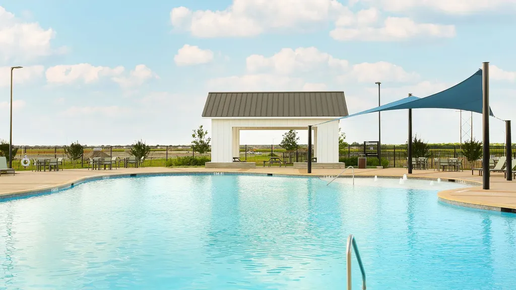 180 Lennox Drive Kyle TX 78640