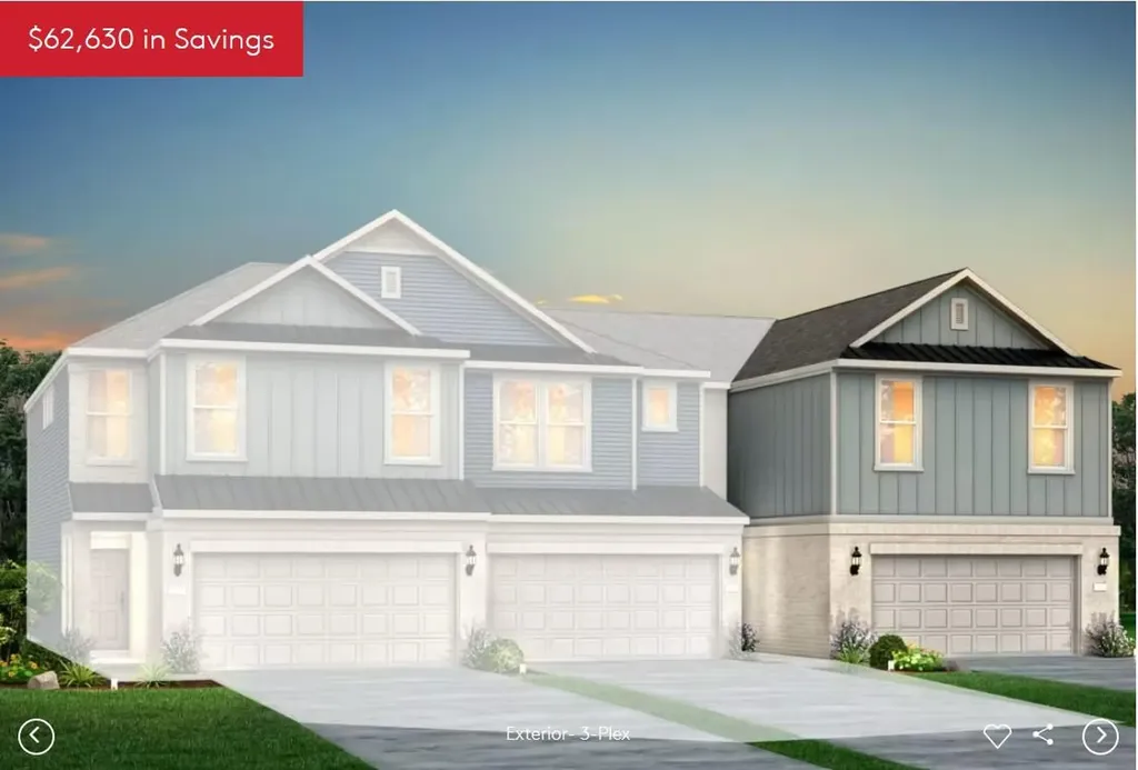 1955 Settlers Glen Drive Round Rock TX 78665