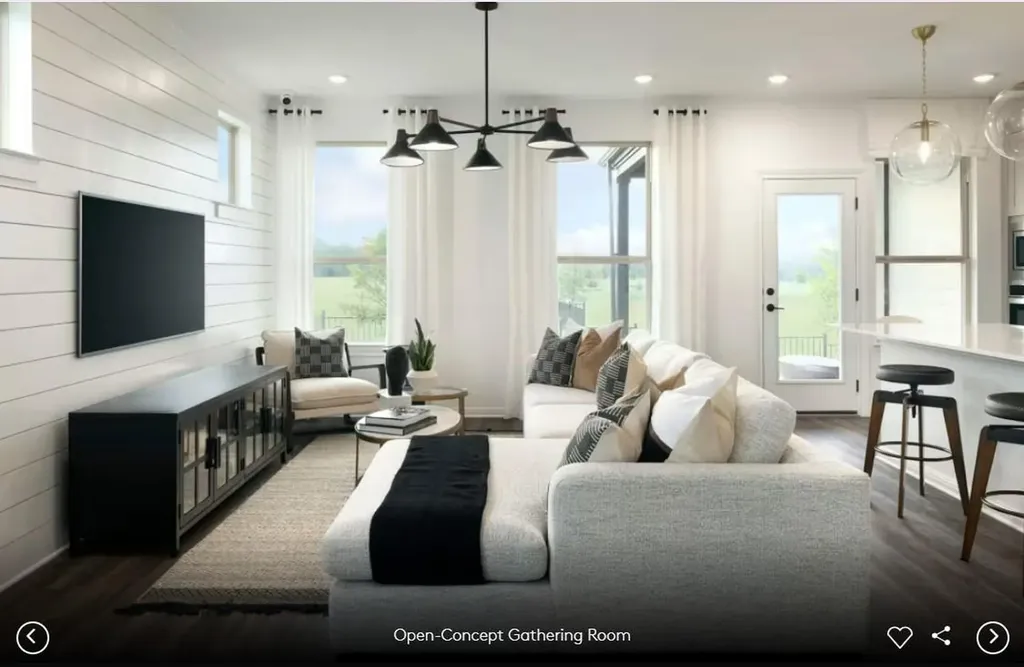 1955 Settlers Glen Drive Round Rock TX 78665