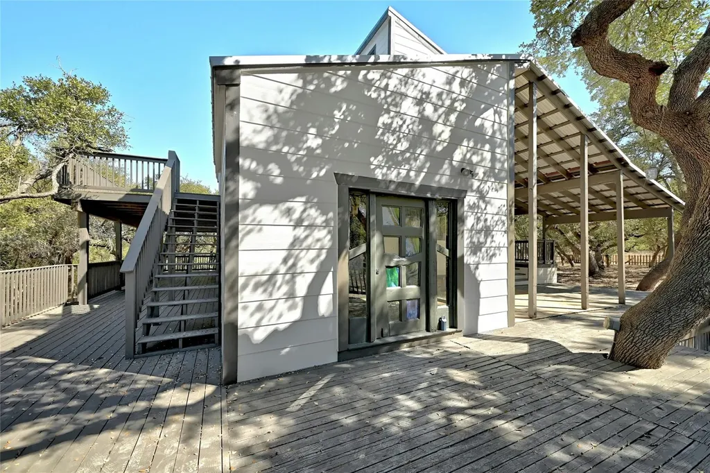 4016 Mcgregor Lane Dripping Springs TX 78620