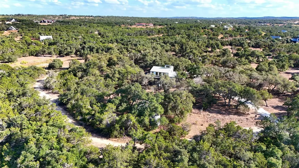 4016 Mcgregor Lane Dripping Springs TX 78620