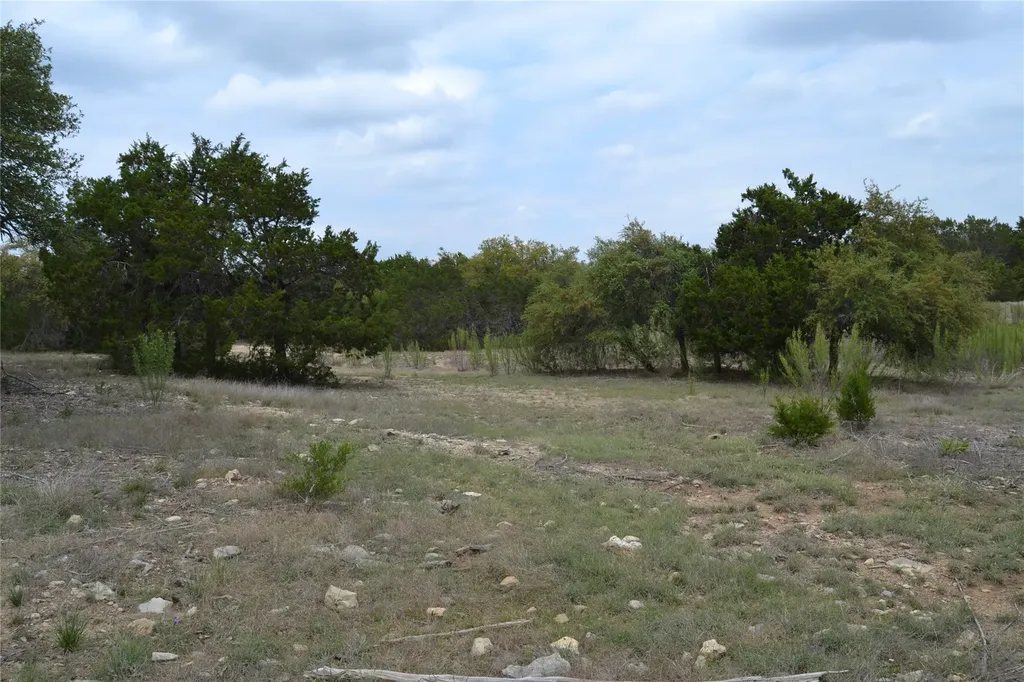 4016 Mcgregor Lane Dripping Springs TX 78620