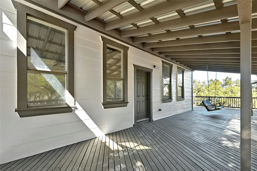 4016 Mcgregor Lane Dripping Springs TX 78620
