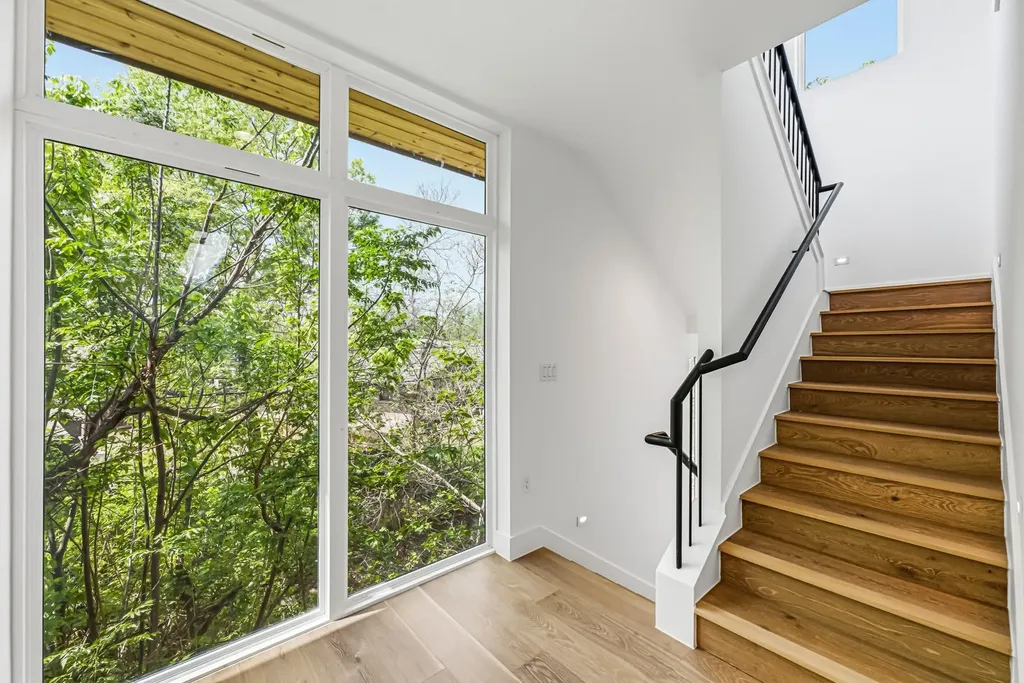 4806 Richmond #2 Avenue Austin TX 78745