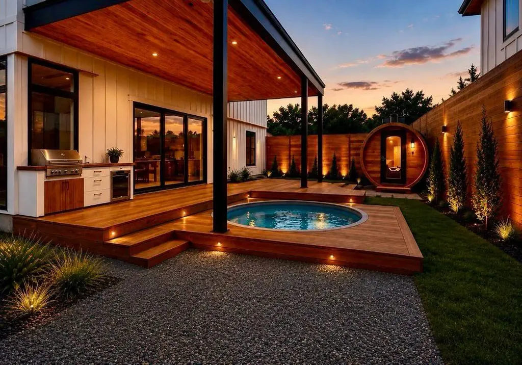4806 Richmond #2 Avenue Austin TX 78745