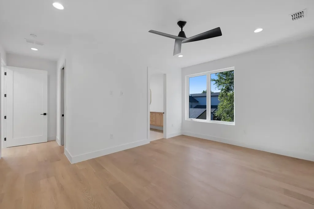 4806 Richmond #2 Avenue Austin TX 78745