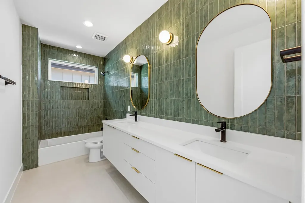 4806 Richmond #2 Avenue Austin TX 78745