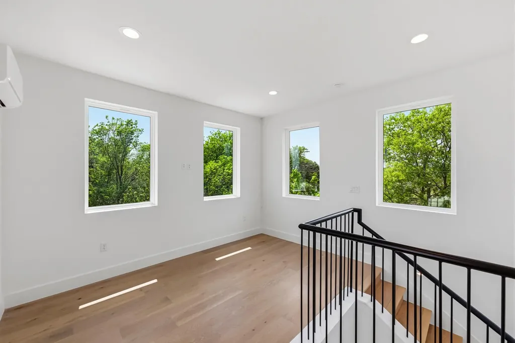 4806 Richmond #2 Avenue Austin TX 78745