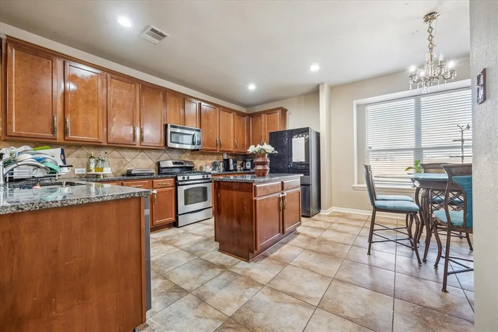 4215 Windberry Court Round Rock TX 78665