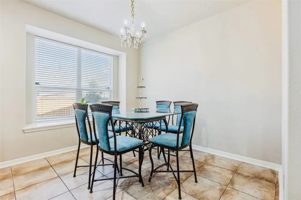 4215 Windberry Court Round Rock TX 78665