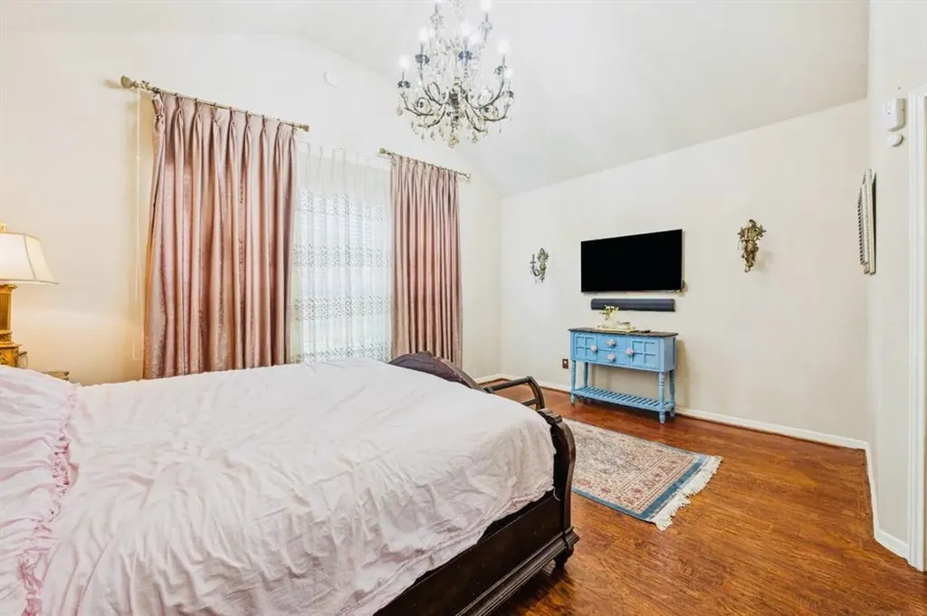 4215 Windberry Court Round Rock TX 78665