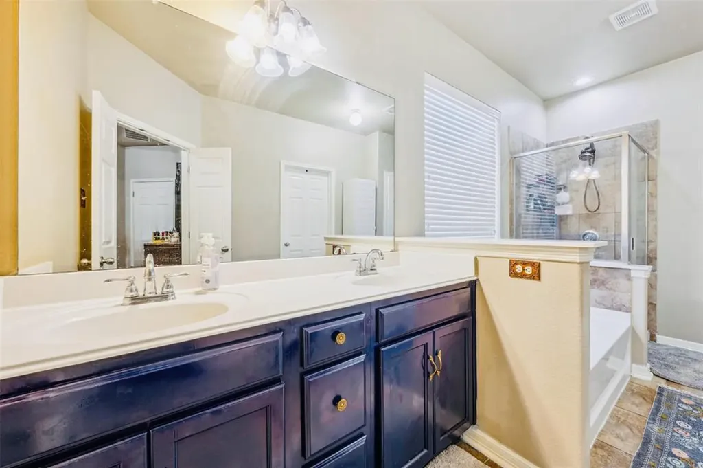 4215 Windberry Court Round Rock TX 78665