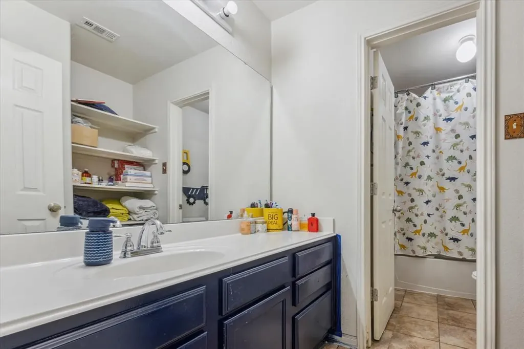 4215 Windberry Court Round Rock TX 78665