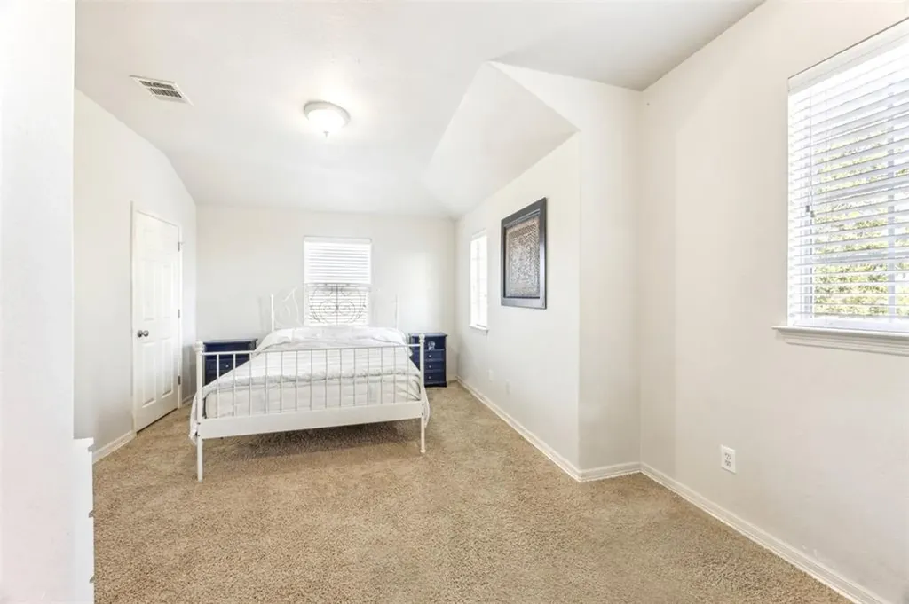4215 Windberry Court Round Rock TX 78665