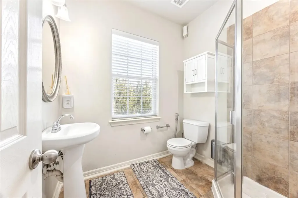 4215 Windberry Court Round Rock TX 78665
