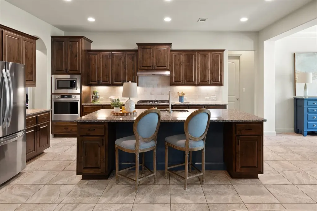140 Stoney Point Road Austin TX 78737