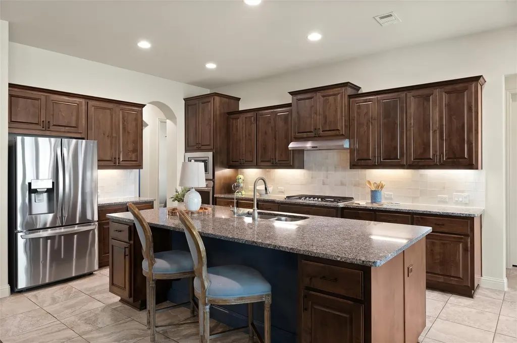 140 Stoney Point Road Austin TX 78737