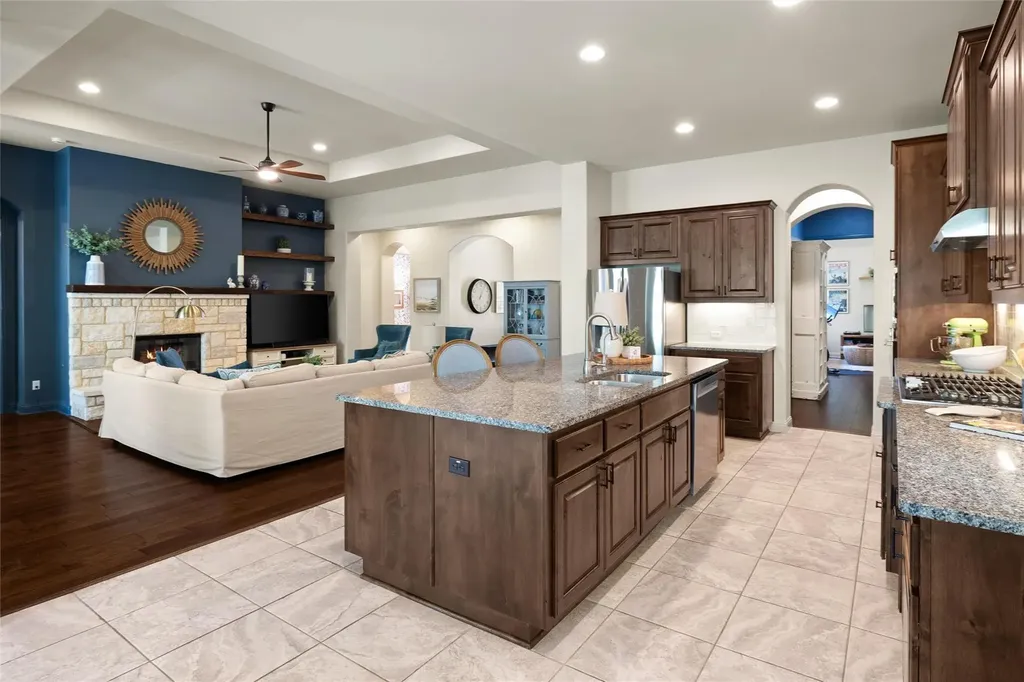 140 Stoney Point Road Austin TX 78737