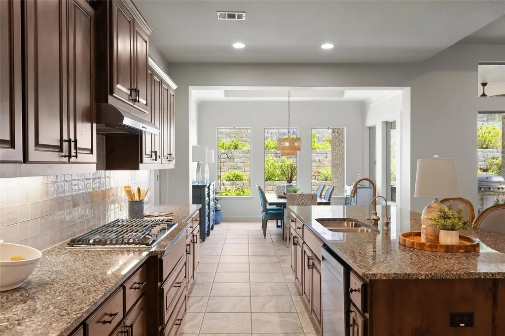 140 Stoney Point Road Austin TX 78737