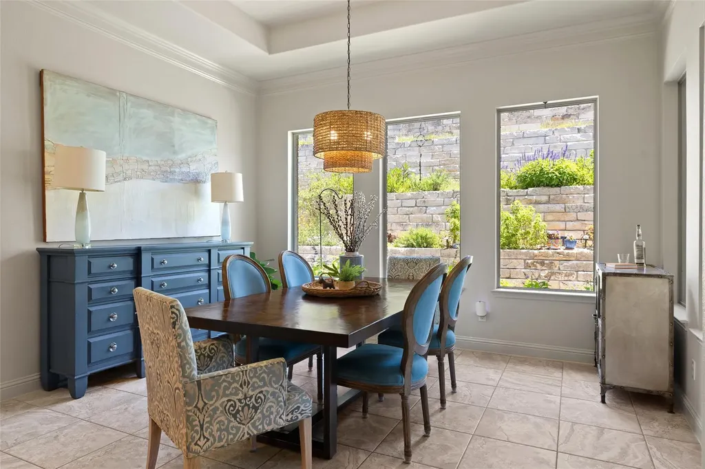140 Stoney Point Road Austin TX 78737