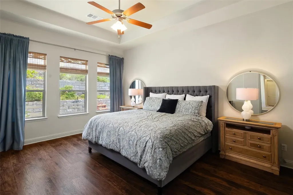 140 Stoney Point Road Austin TX 78737
