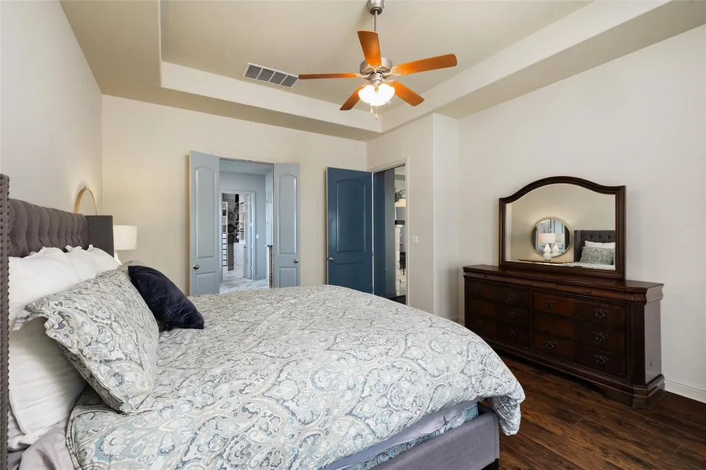 140 Stoney Point Road Austin TX 78737