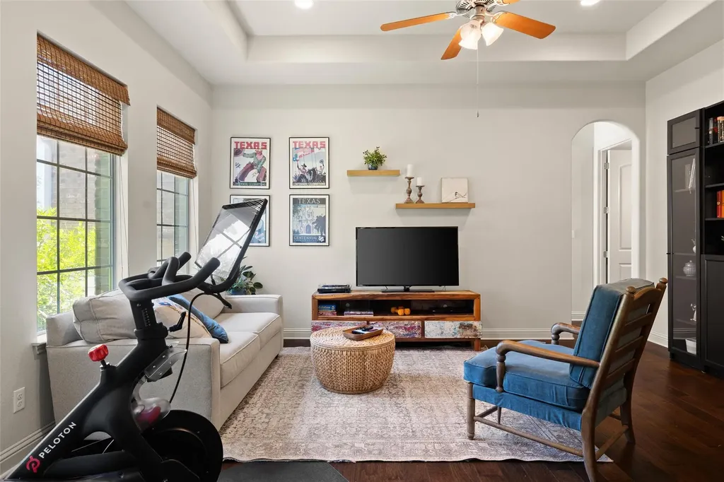 140 Stoney Point Road Austin TX 78737