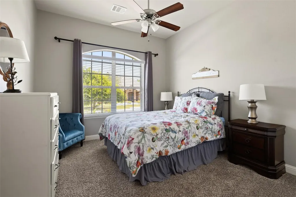 140 Stoney Point Road Austin TX 78737