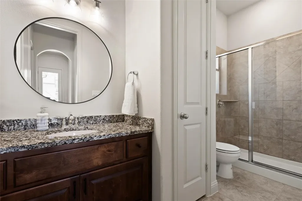 140 Stoney Point Road Austin TX 78737