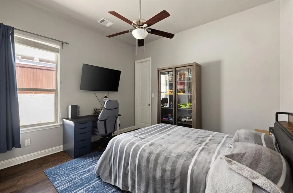 140 Stoney Point Road Austin TX 78737