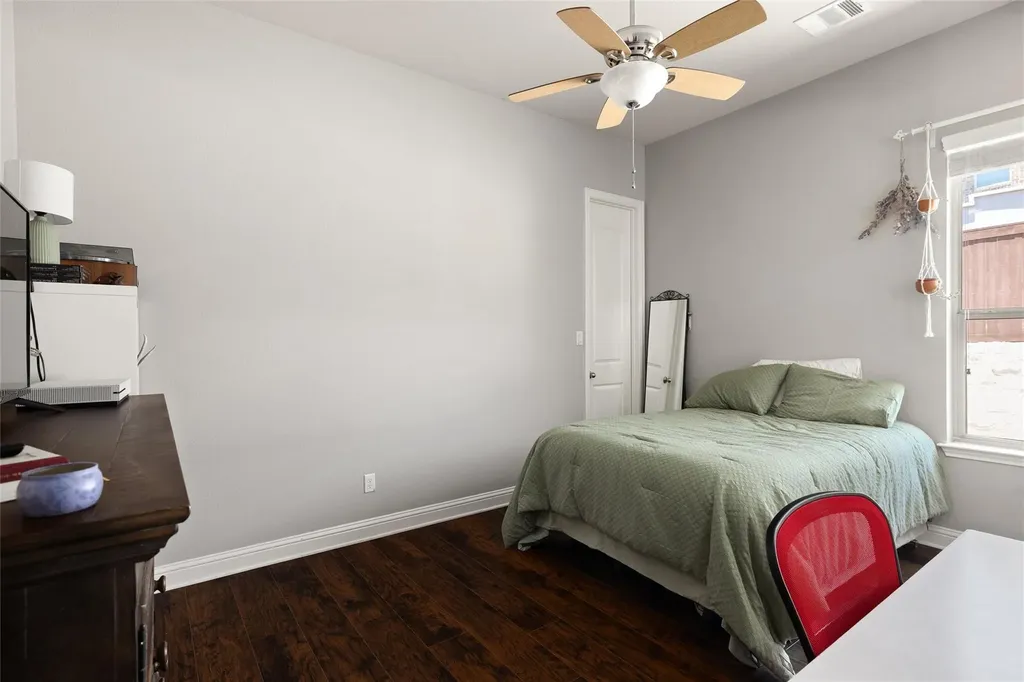 140 Stoney Point Road Austin TX 78737